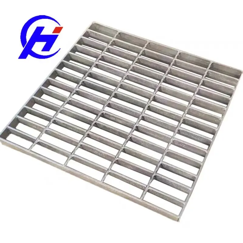 Thép lưới mạ kẽm nhúng nóng