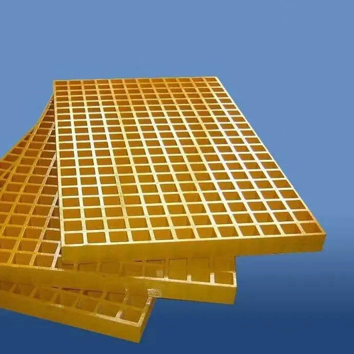Lưới FRP