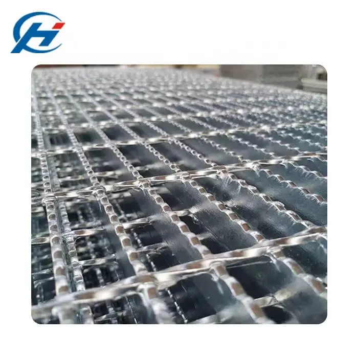 Lưới thép không gỉ